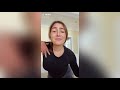 Try Not To Nut THICC TikTok Girls FREE