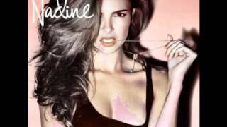 Nadine Coyle - Wake Up