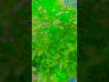 My First Vlog My First Vlog My First Short Video Pooja My First Vlog My First Vlog On Youtube