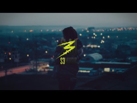 In The End - Tommee Profitt