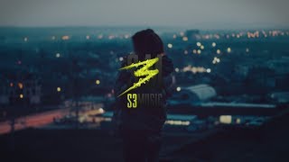 Download lagu In The End (Mellen Gi Remix) feat. Fleurie - Tommee Profitt mp3