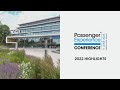 Motivation Experience Conference & Expo