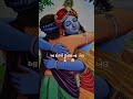 Janmyo Tu Jale Ma Shree Krishna WhatsApp Status Dwarkadhish WhatsApp Status TrendingStatus Shorts