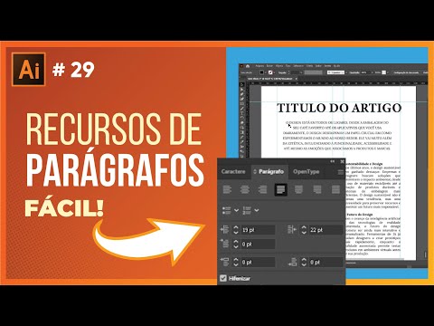 Curso Grátis de Adobe Illustrator Completo do Zero ao Avançado 2024