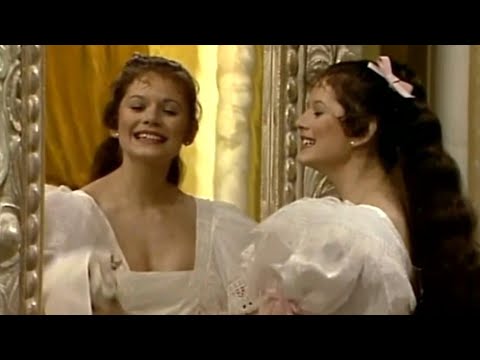Iveta Bartošová | Máme tu další dobrý den | 1986