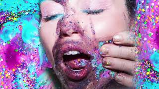 Miley Cyrus - The Floyd Song (Sunrise) Remastered/Extended Mix