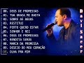 Davi Sacer 10 Melhores