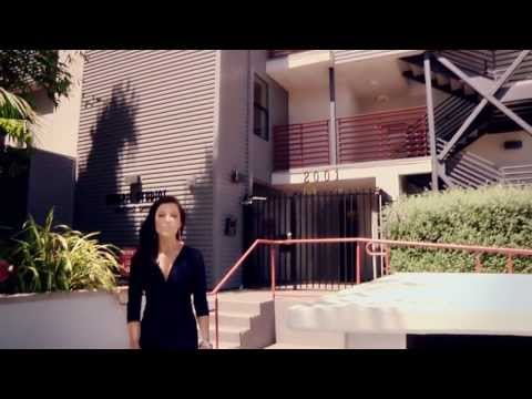 Olympic Studios and Studio Loft Apartments - Santa Monica