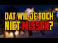 De Borderlands 3 24 uur Stream van Power Unlimited komt eraan!