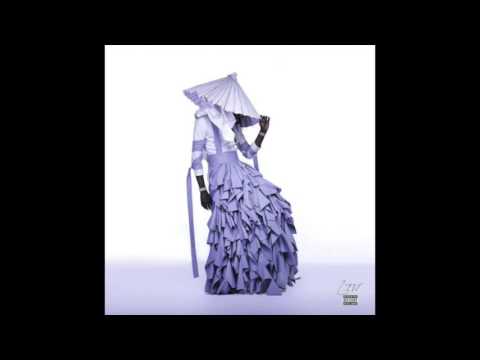 Young Thug - Guwop feat. Quavo, Offset & Young Scooter
