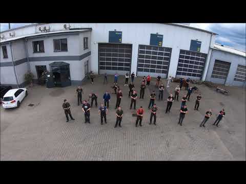 Obrazek poglądowy filmu YouTube