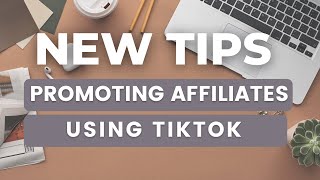 How To Promote Digistore24 Affiliate Offers On TikTok