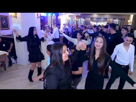 РИСТЕМ И ФАМИЛИЯ 2025 ТРИ ГОДИНИ ЗА НАДЕТО