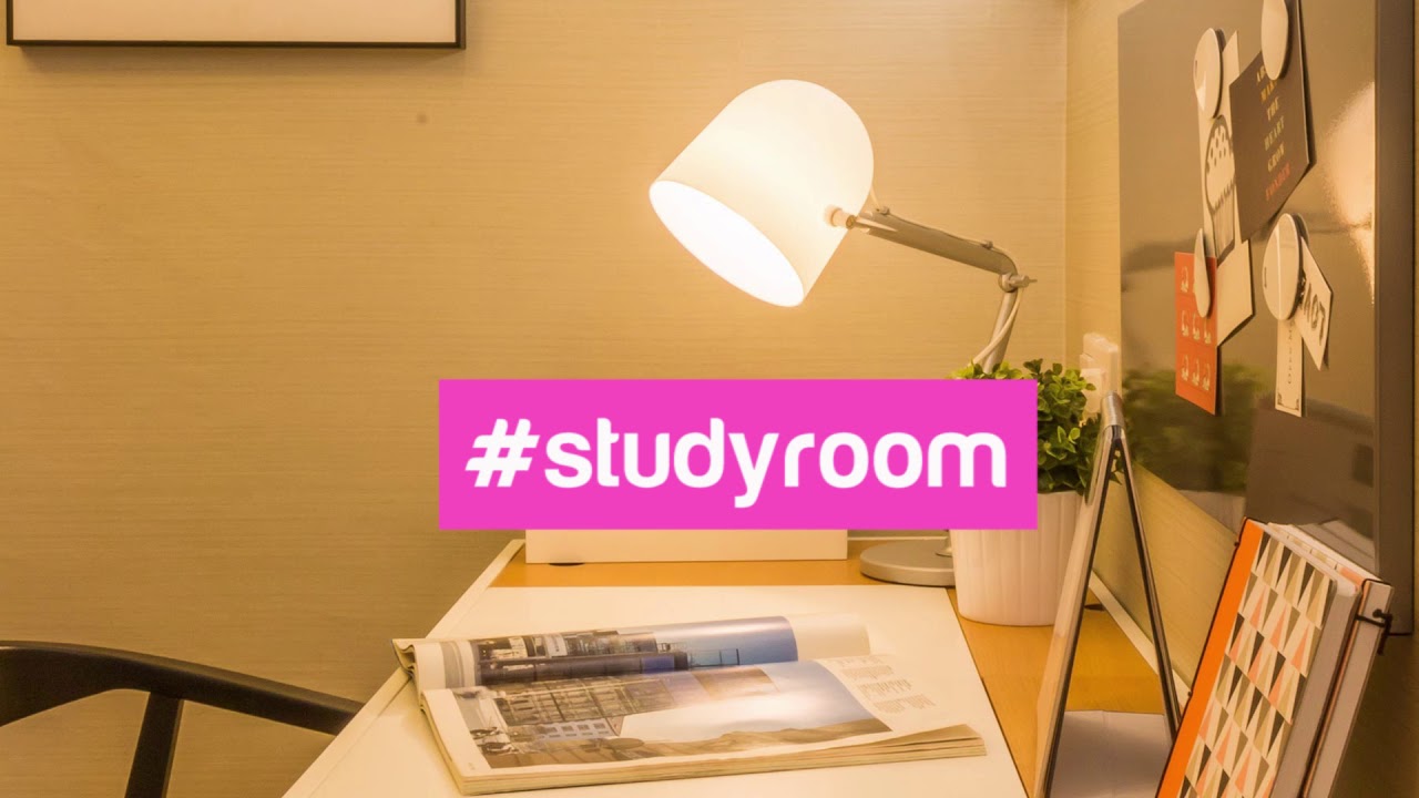 Stylish and Comfortable! Keys to a Perfect Home!