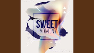 Love&#39;s Supposed to Be That Way