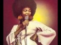 Betty Wright- Let Me Be Your Lovemaker