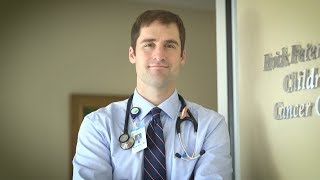 Watch Ross Perko's video (opens in a modal)