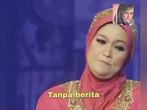 SITI FAIRUZ - Bila Rindu Ku Sebut Nama Nu [Album BILA RINDU KU SEBUT NAMA MU] (1987)