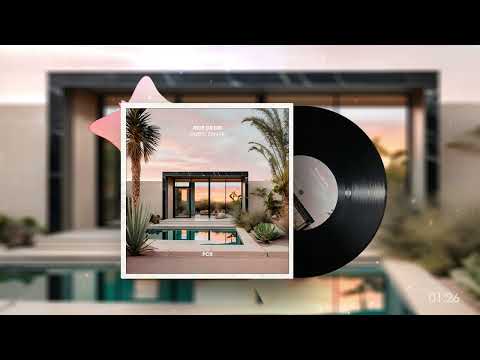 Dubio - Ride or Die (Feat. Zamar)