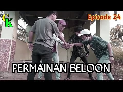filem-komedi-preman-koplak-epsd-24-permainan-bloon