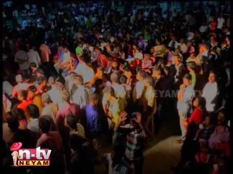 Ashvika attama patama