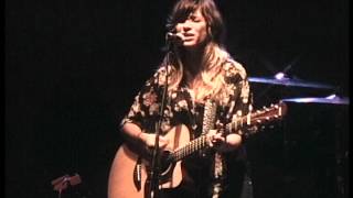 NICOLE ATKINS Hooked Up By Sin 2011 LiVE