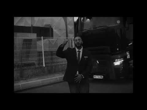 AYPI - CRYSTAL LEAN (CLIP OFFICIEL)