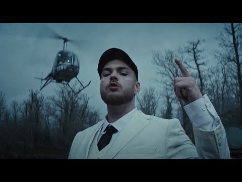 Rémy - Ciel (Clip officiel)