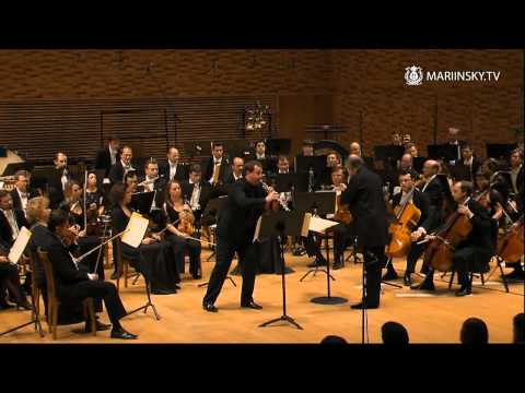 Marking Rodion Shchedrin's 80th birthday