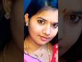 Trending Venky Mama Youtubeshorts Trending Youtube Shortvideo Ytshorts Shorts Telugu Viralshorts