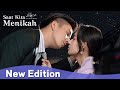 New Edition Dari Pernikahan Kontrak Menjadi Cinta Sejati Once We Get Married INDO SUB
