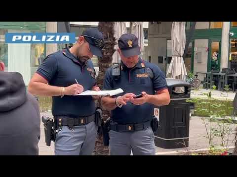 Generico luglio 2022