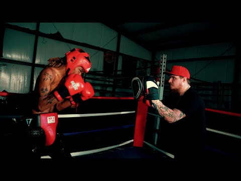 YSN Ta - No Talkin' feat. KDK Official (Official Music Video) | shot by @justinjacksonvisuals