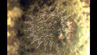 Scivias "Tooth And Claw"