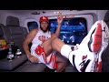 EL ALFA EL JEFE - ESTE TEMA MASTE
