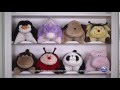Pillow Pets Spin Master