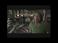 Scooby Doo The Movie Summer Sweepstakes Commercial 2002