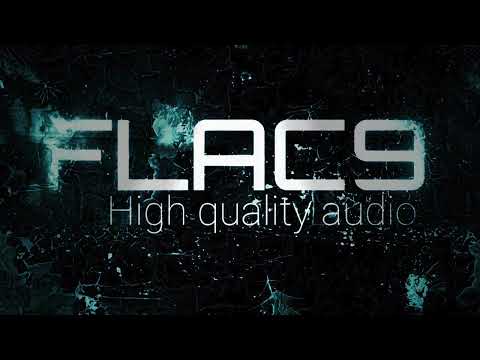 Dil Ne Kar Liya | Humraaz (2002) - HIGH QUALITY