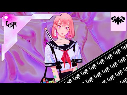 Video thumbnail for Void Lily