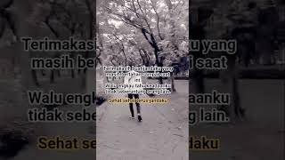 Download lagu #katakata #story #status #whatsapp #video #videos #shortvideo #videoshort #fyp #short #shorts mp3