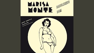 Cérebro Eletrônico (Ao Vivo)