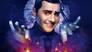 Trailer Preview Image