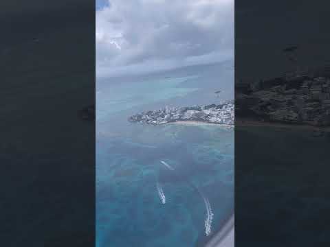 San Andrés (providencia) Island Colombia #travel #travesia #turismo #nature