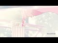 nervous - blackbear (slowed)
