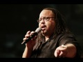 Fred Hammond - He'll Do It!