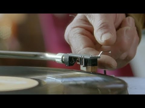 Cecilia Stam - A Time To Love, A Time To Cry