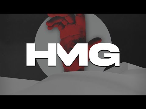 DJSM, Dimmalou & Golden Wizards - S&M