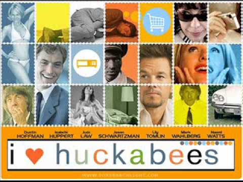 Jon Brion - Over Our Heads