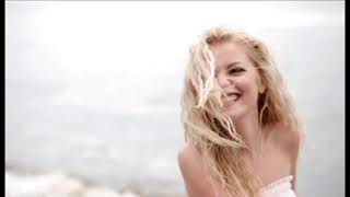 sarah connor  , still crazy in love (სარა კონორი ,მაინც გიჟურია სიყვარულზე)