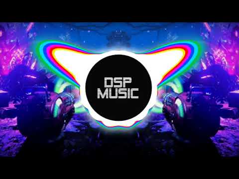 JR Kenna - Bubble It ft. Big Shenn | DSP SOUND EFFECT